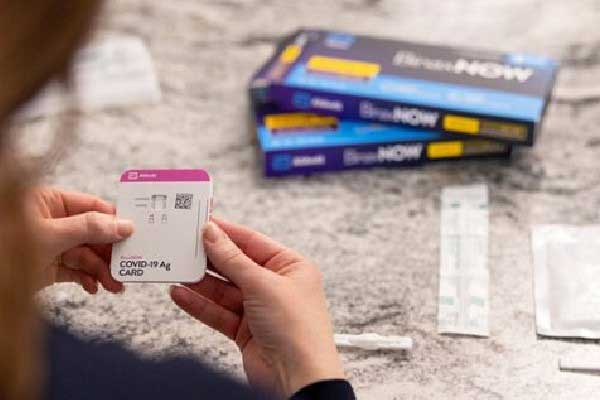 李瑞：通过视触觉和手眼协同平台打造真正心灵手巧的类人智能机器人