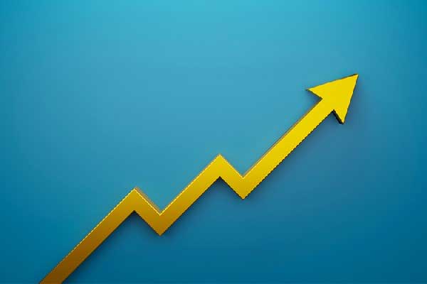 新西兰元兑美元4月7日下跌1.04% 收于0.5537(2025年04月08日)