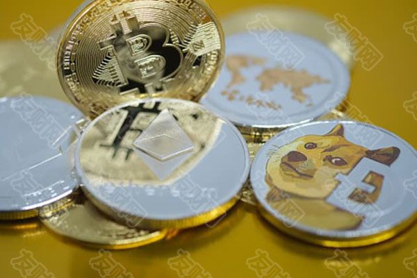 凯茜·伍德称：大多数模因币最终将“一文不值”